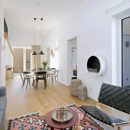 Tatil Evi Gorgeous In Lembruchduemmer Lembruch