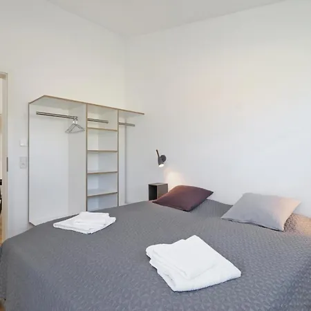 Tatil Evi Gorgeous In Lembruchduemmer Lembruch